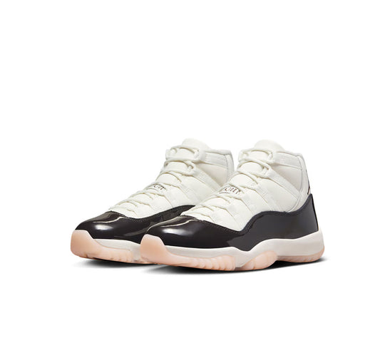 WOMENS AIR JORDAN 11 RETRO