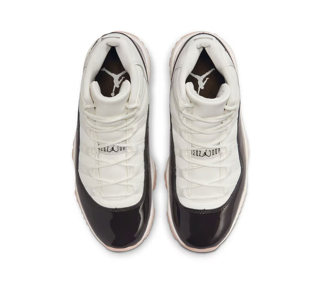 WOMENS AIR JORDAN 11 RETRO – SHOPATKINGS