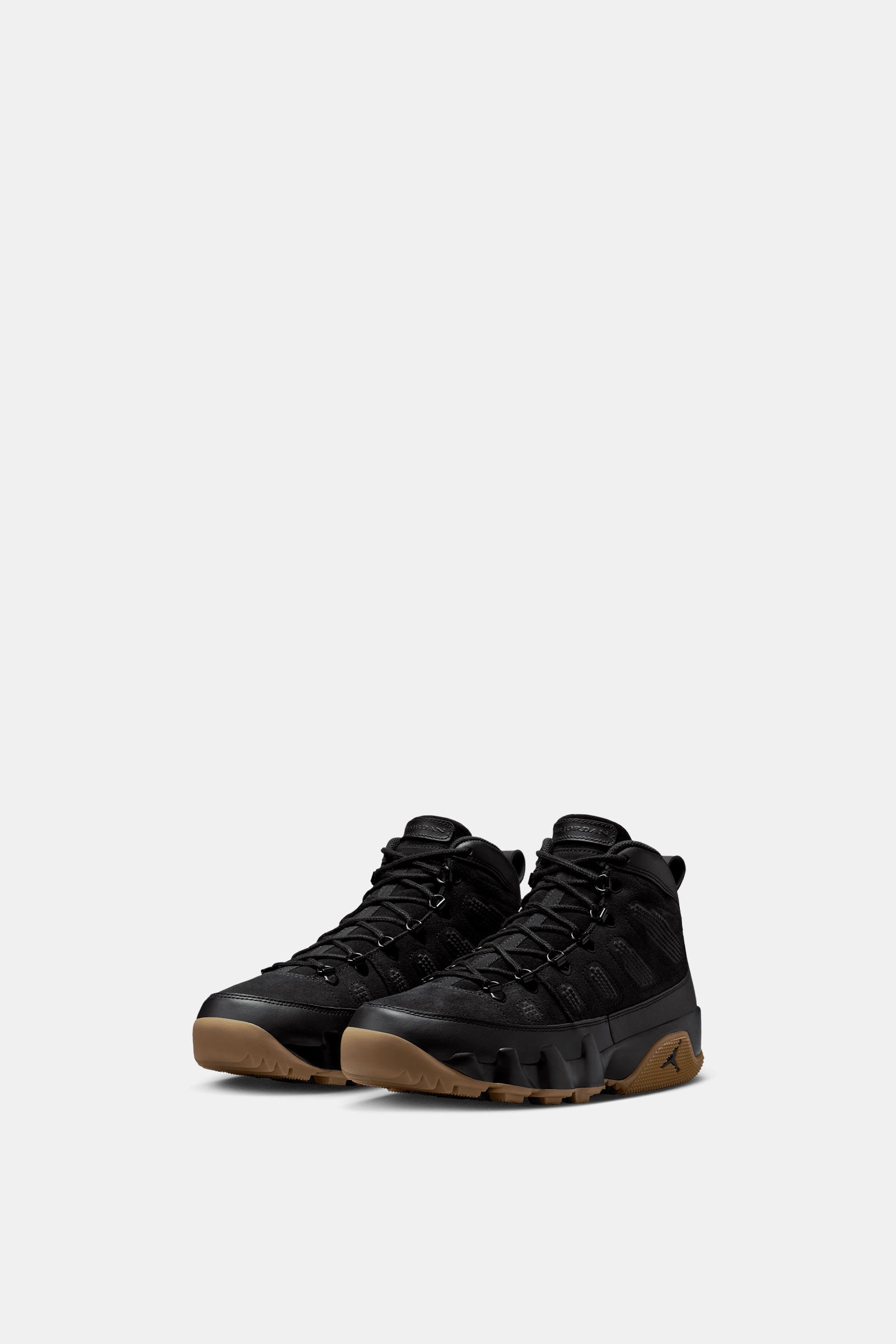 jordan 9 nrg boot black