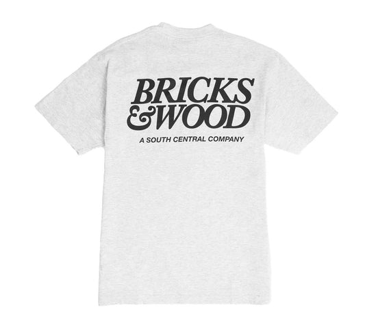 A SOUTH CENTRAL COMPANY TEE