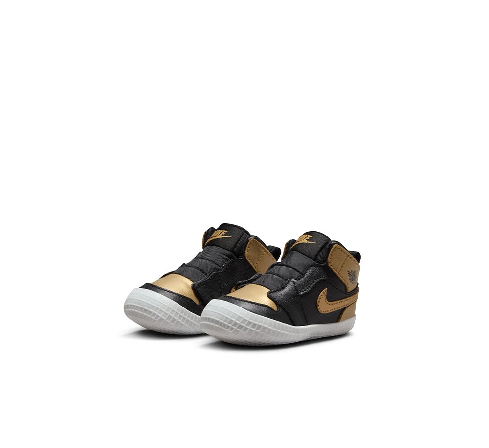 Jordan 1 Crib Bootie – SHOPATKINGS