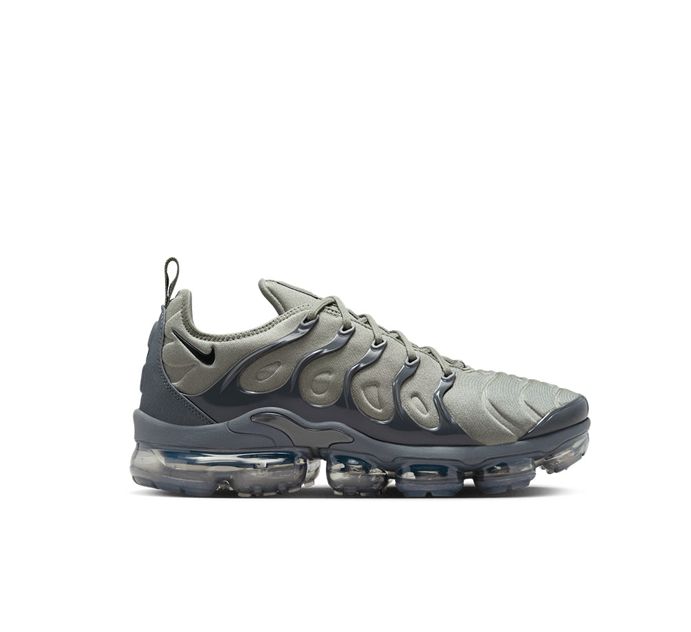 nike air max 2020 vapormax plus