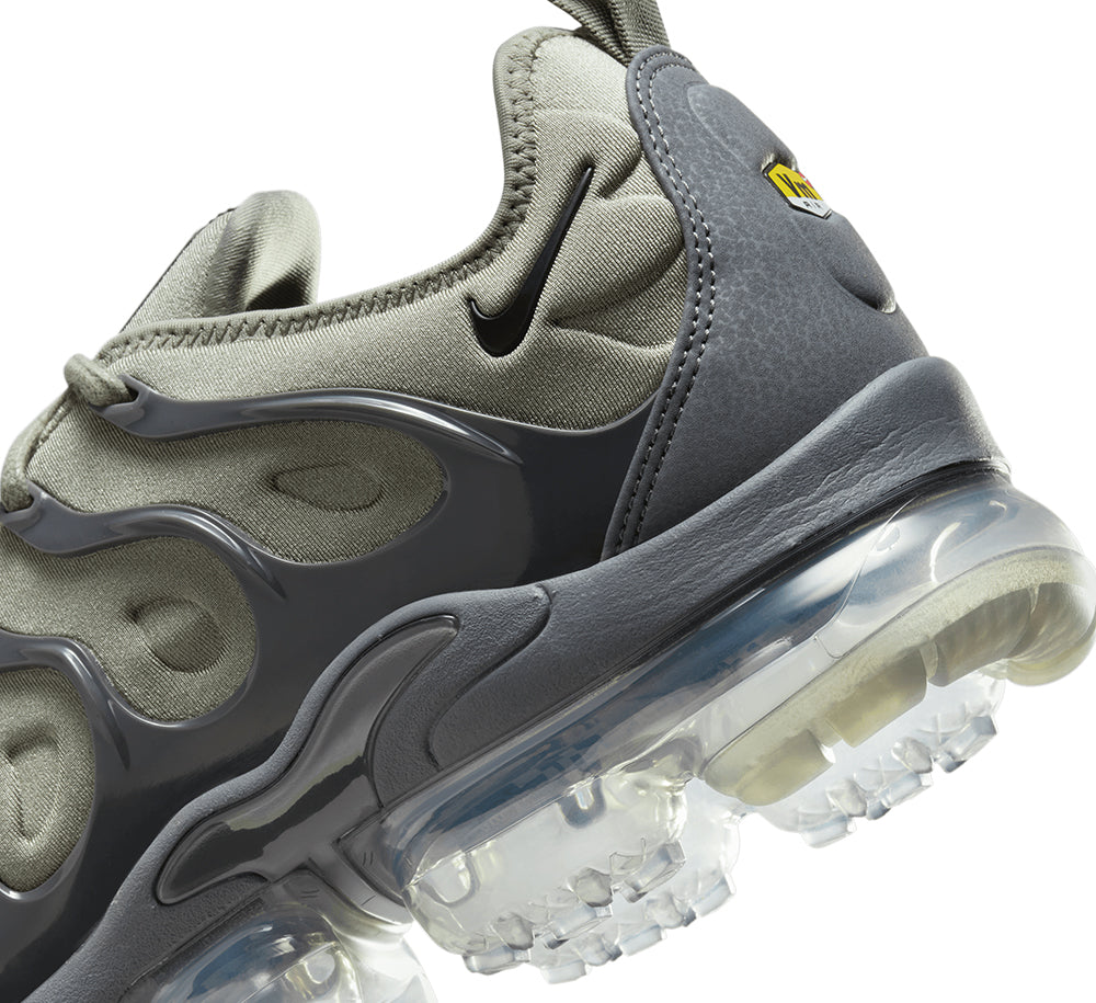 Nike Air Vapormax Plus