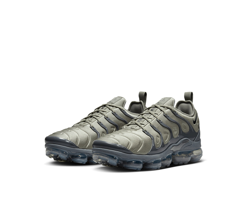 Nike Air Vapormax Plus – SHOPATKINGS