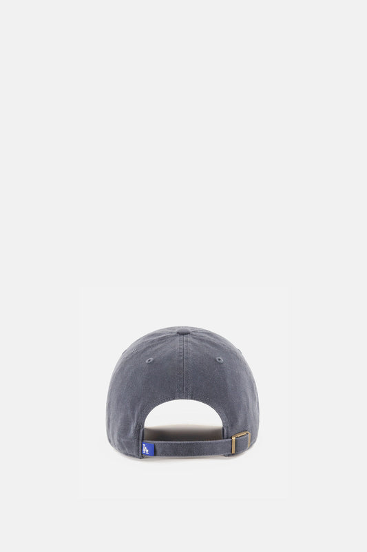 Los Angeles Dodgers '47 Clean Up