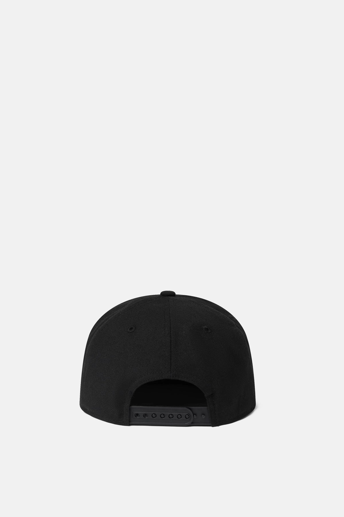 Gentlemen's Club 5-Panel
