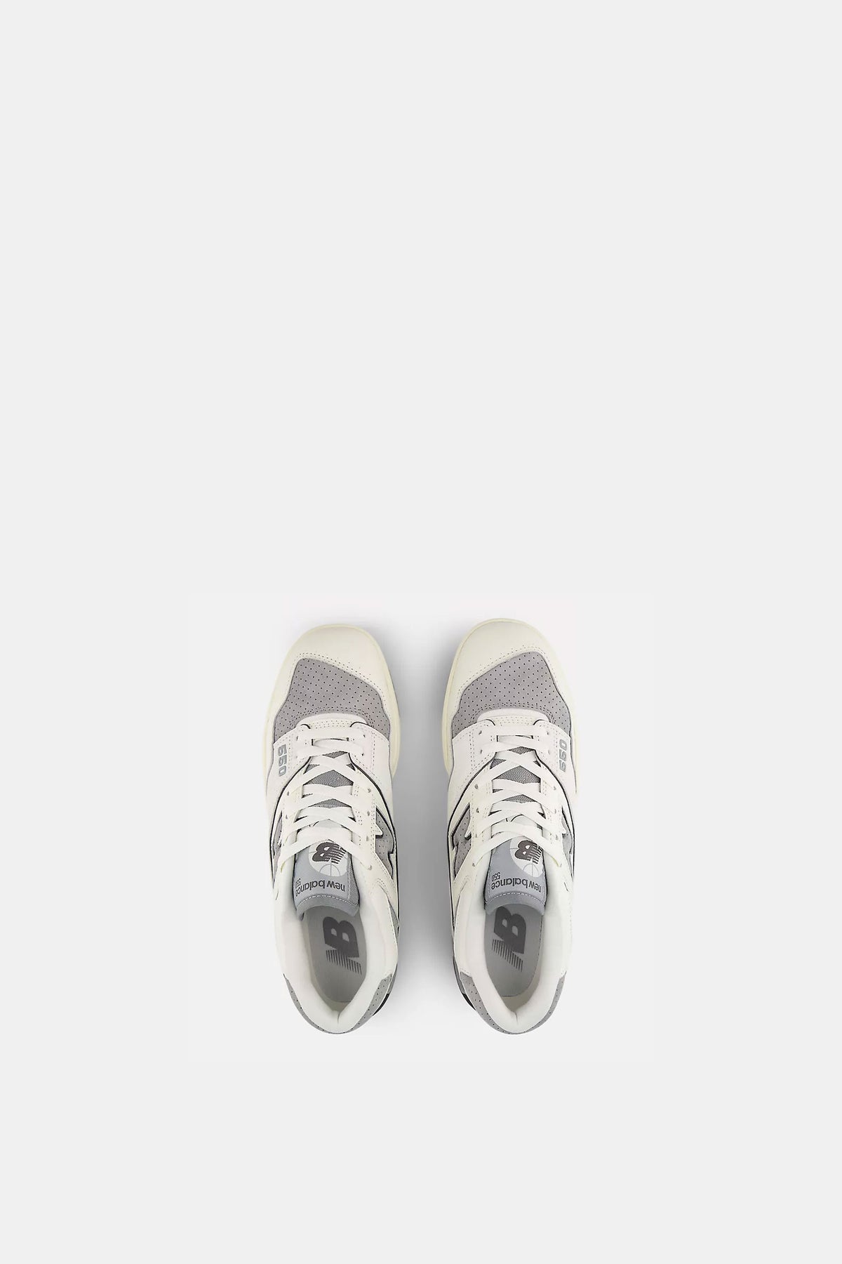 550
