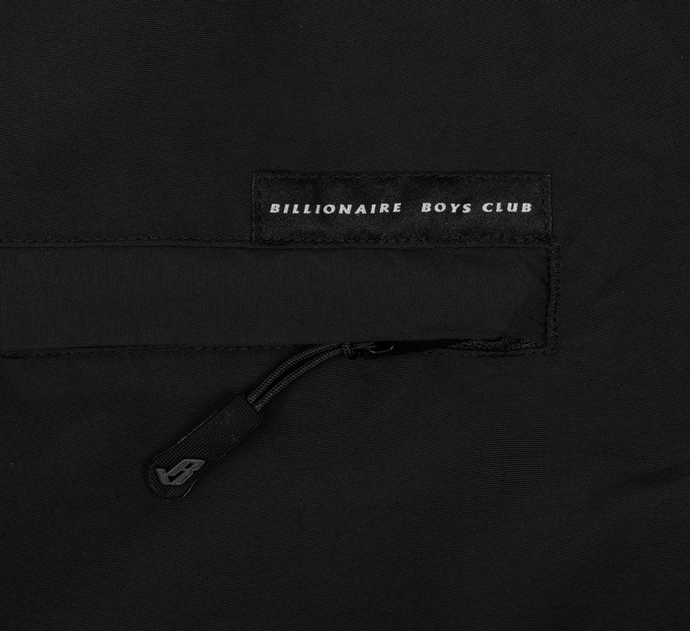 BB SUNRISE SHORT