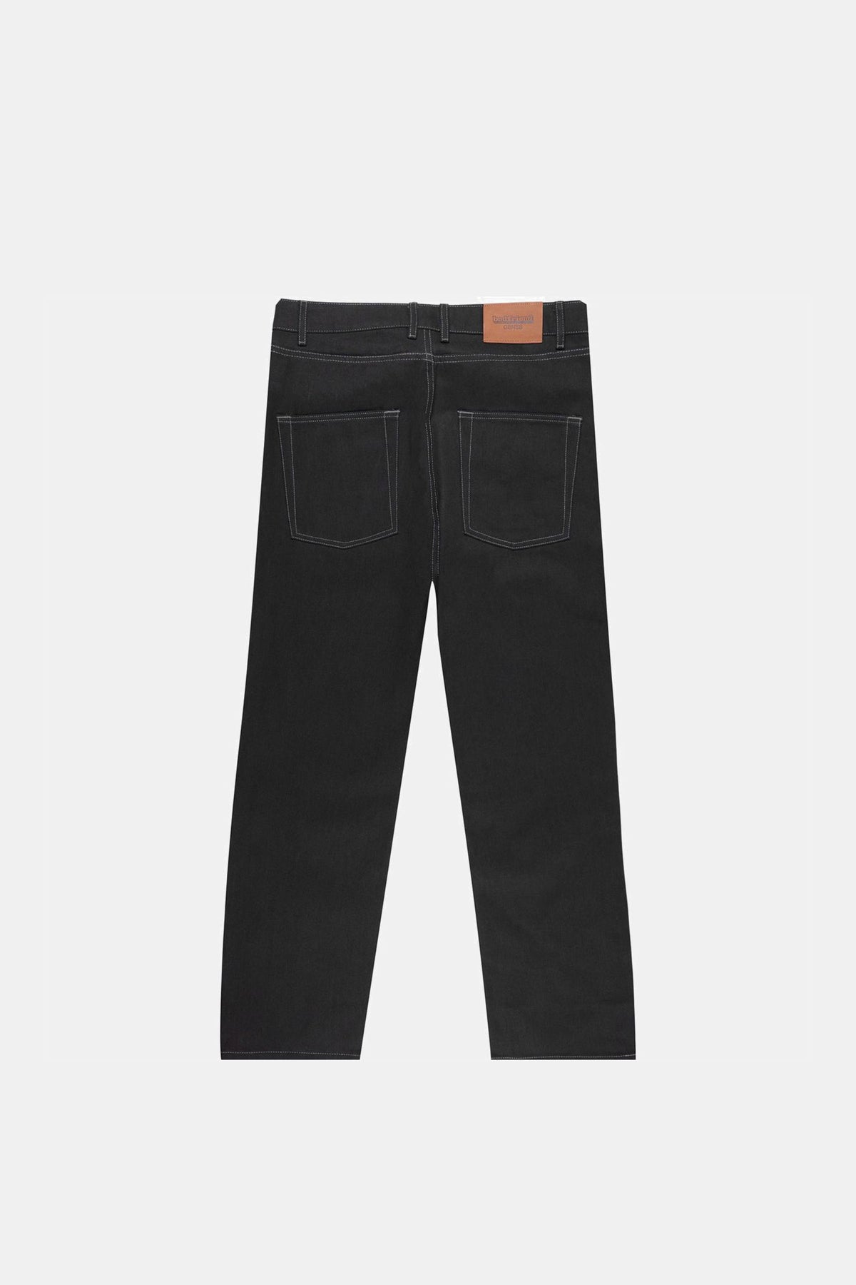 Star Pant