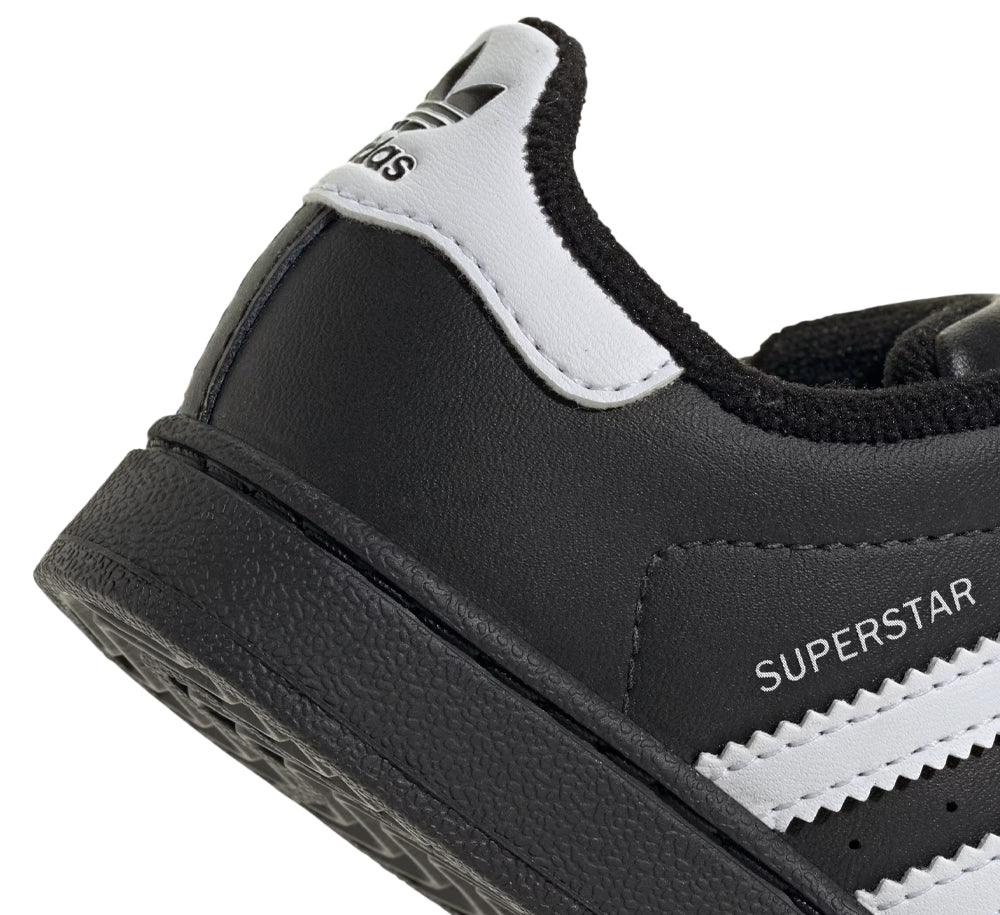 Superstar II (TD)