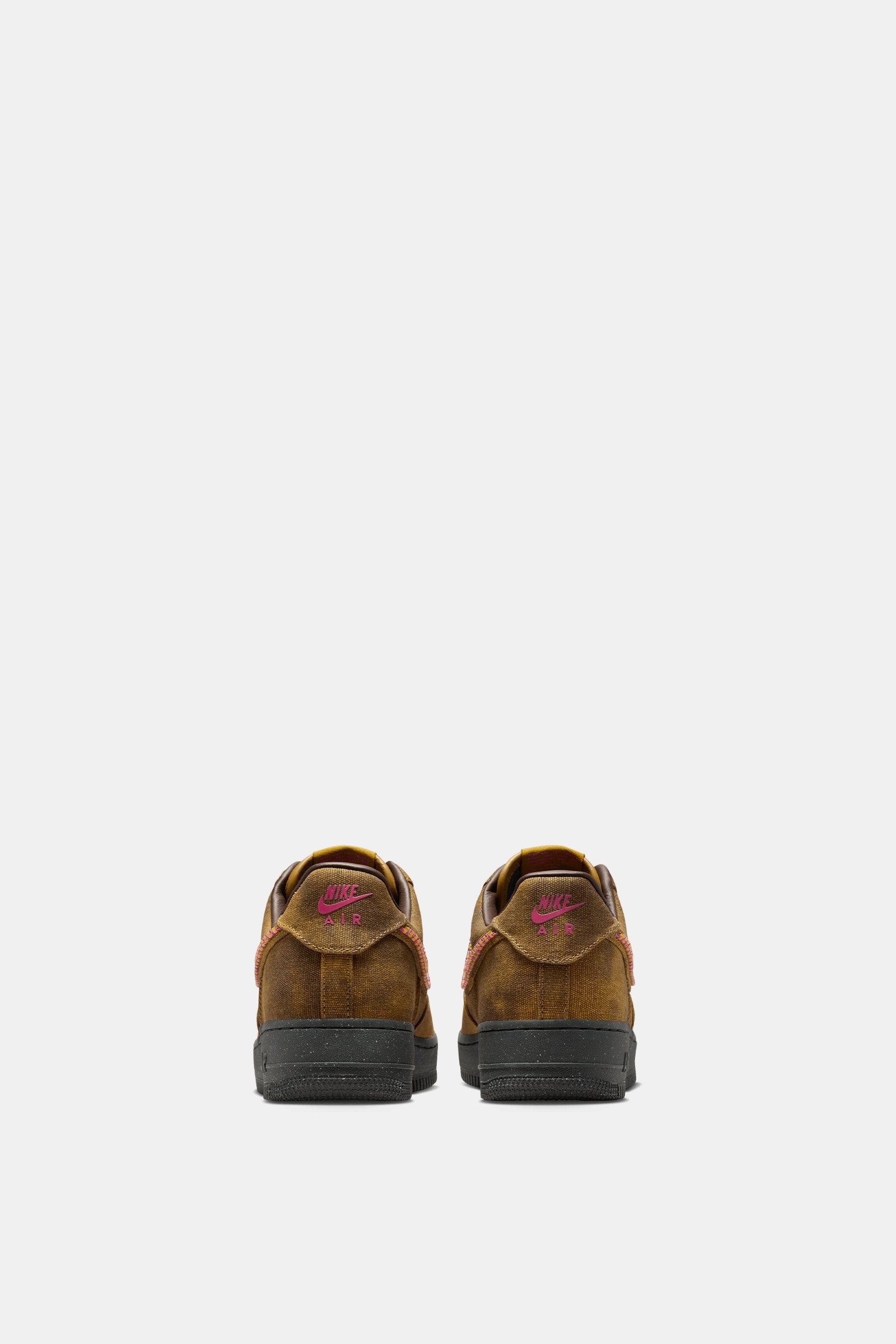 Air Force 1 Boucle QS – SHOPATKINGS
