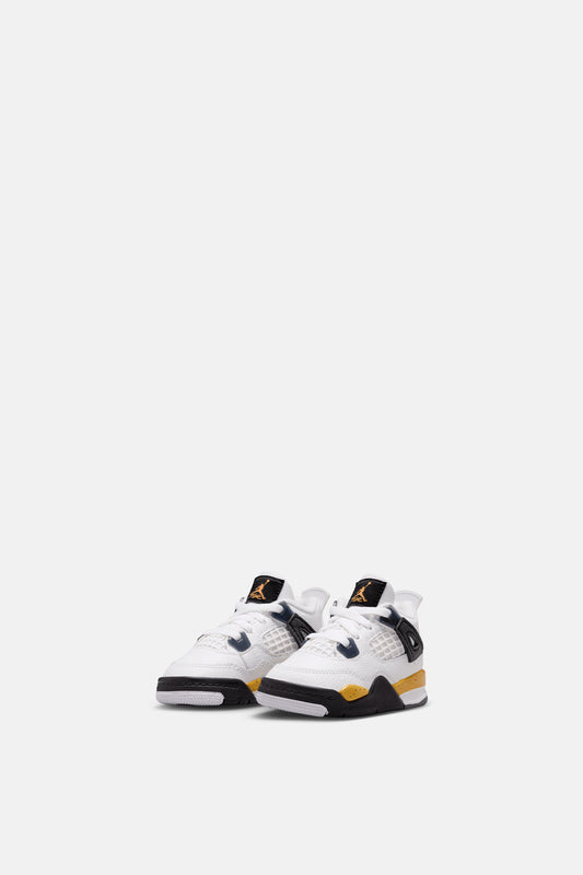 Jordan 4 Retro "Rare Air" (TD)