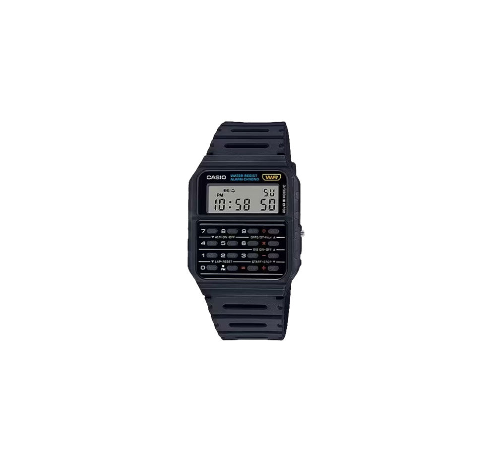 CA53W-1