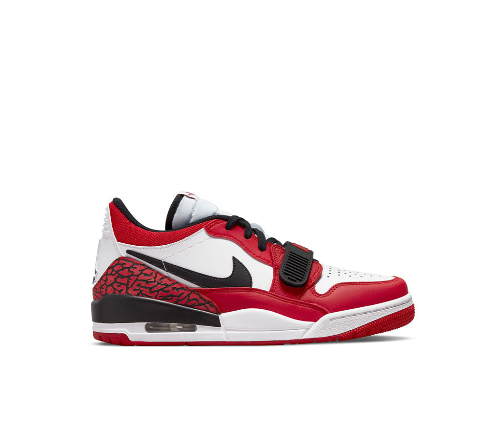 AIR JORDAN LEGACY 312 LOW – SHOPATKINGS