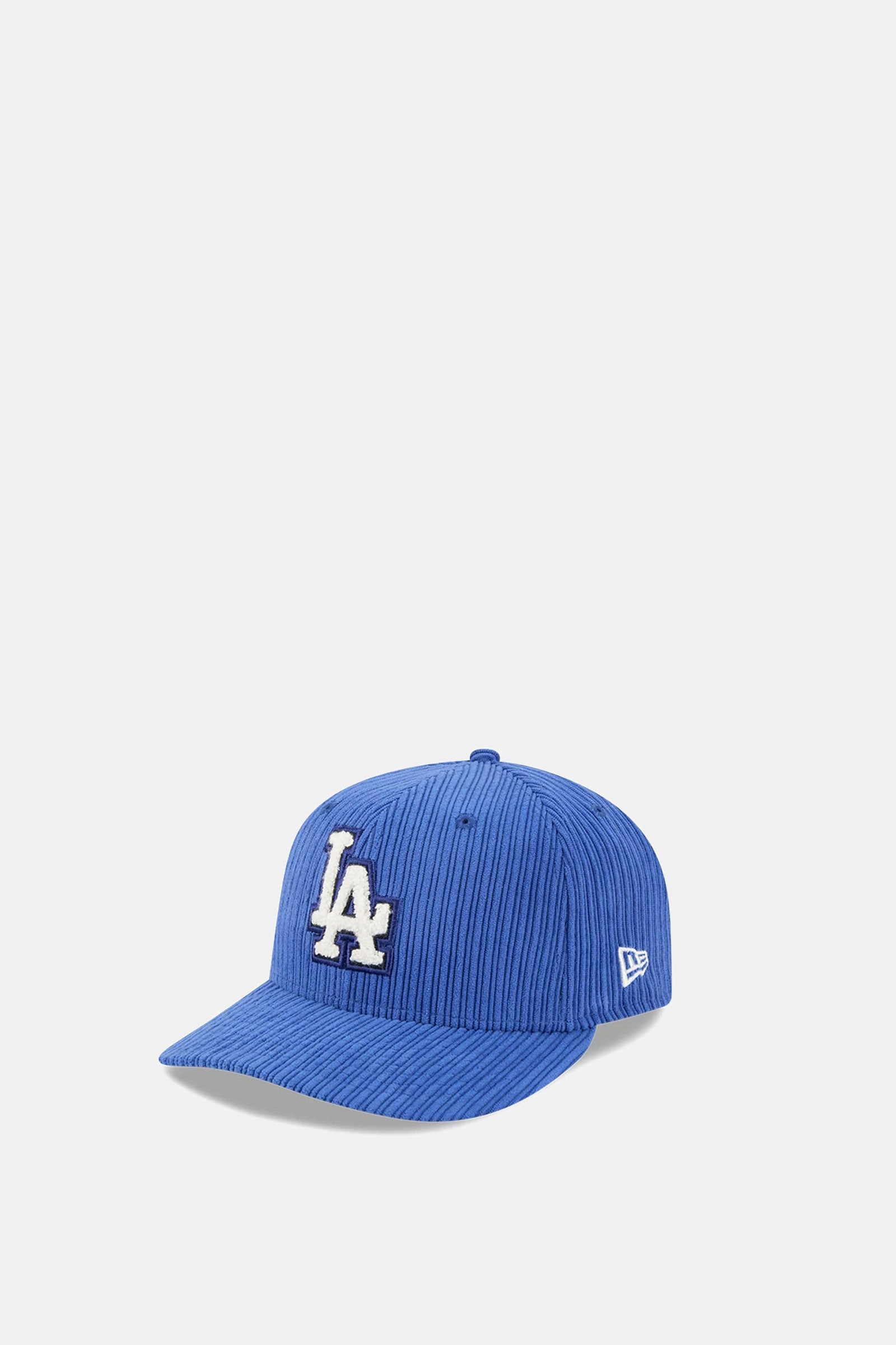 59FIFTY Los Angeles Dodgers Rouge - La Tienda de las Gorras 59FIFTY Los Angeles Dodgers Rouge - La Tienda de las Gorras