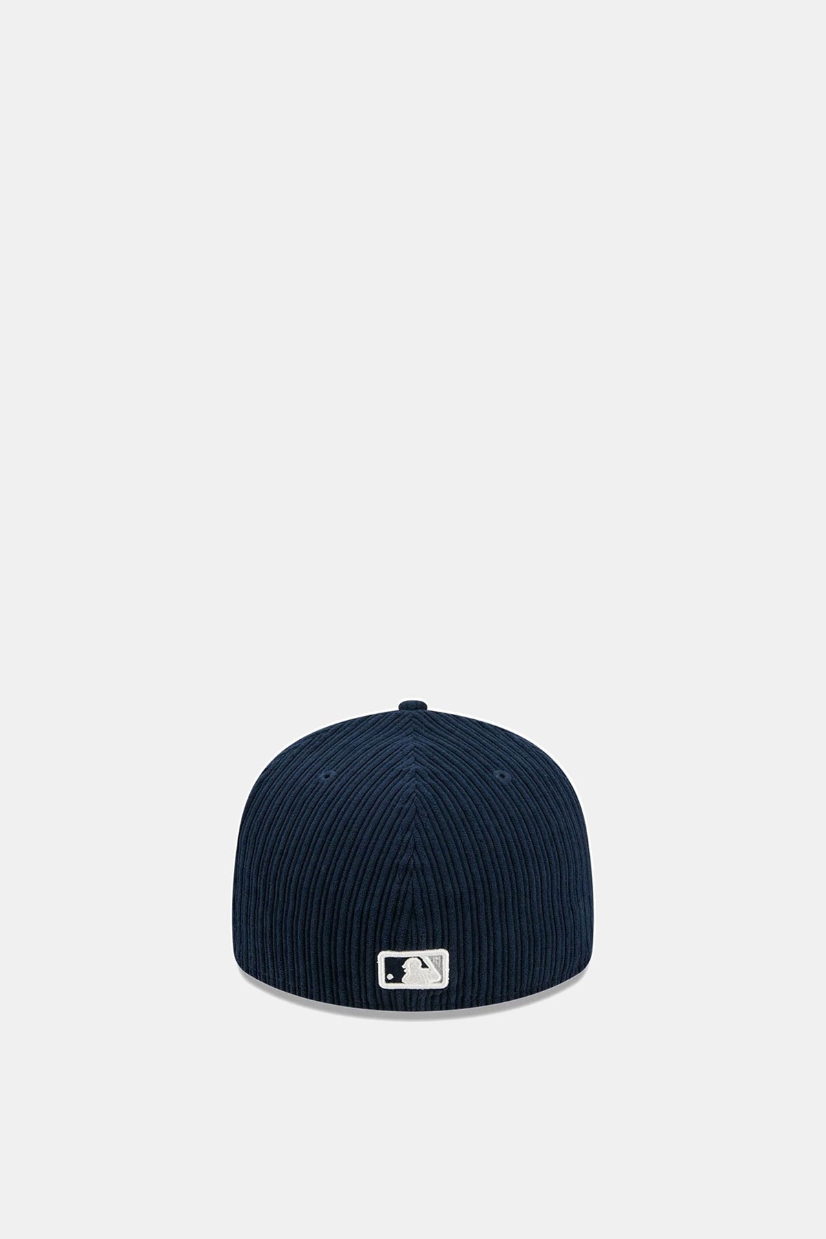 New York Yankees Chenille Pop (Pre-Curved Visor)