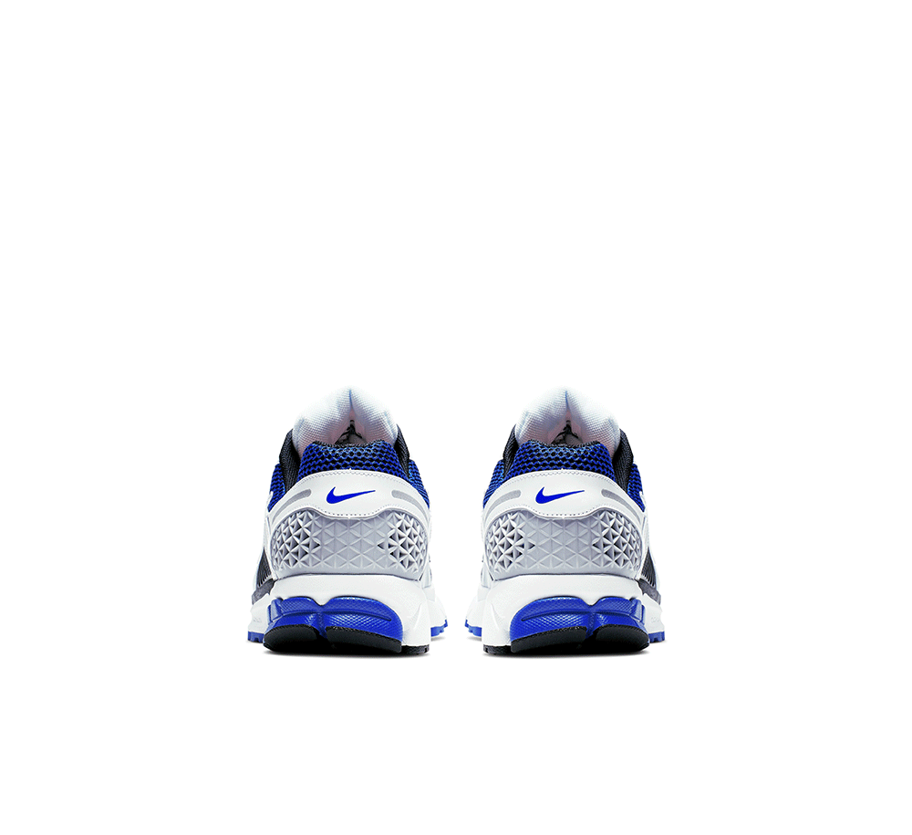 Nike Zoom Vomero 5 SE SP