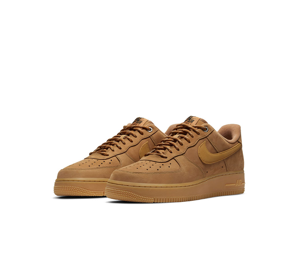 靴 Nike Air Force 1 '07 WB 11 NIKE AIR FORCE 1 '07 WB – SHOPATKINGS