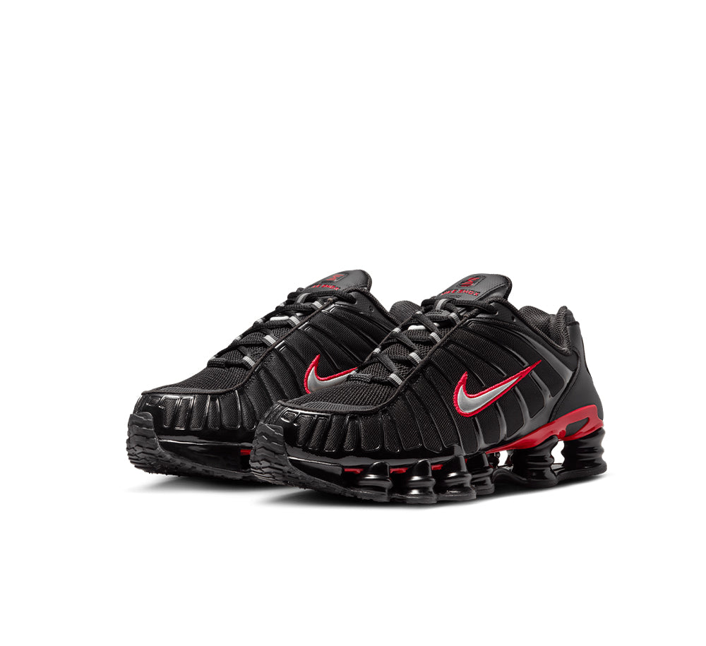 Nike Shox TL – SHOPATKINGS