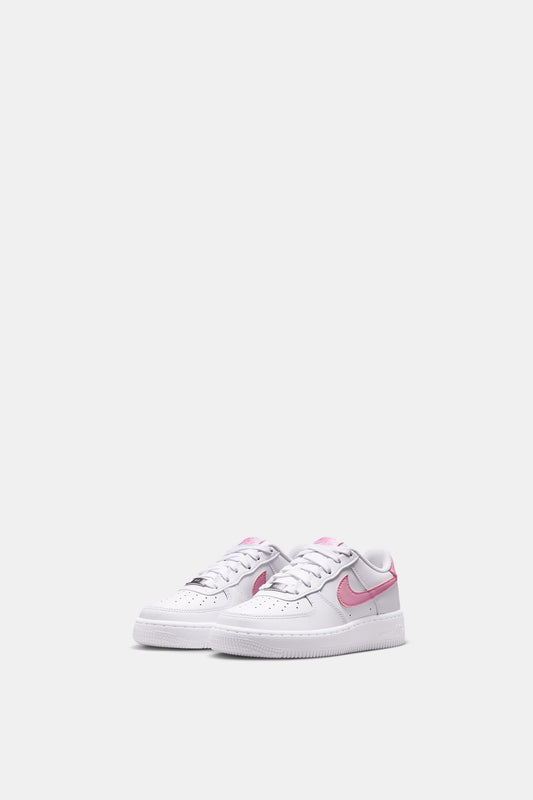 Nike Air Force 1 (GS)