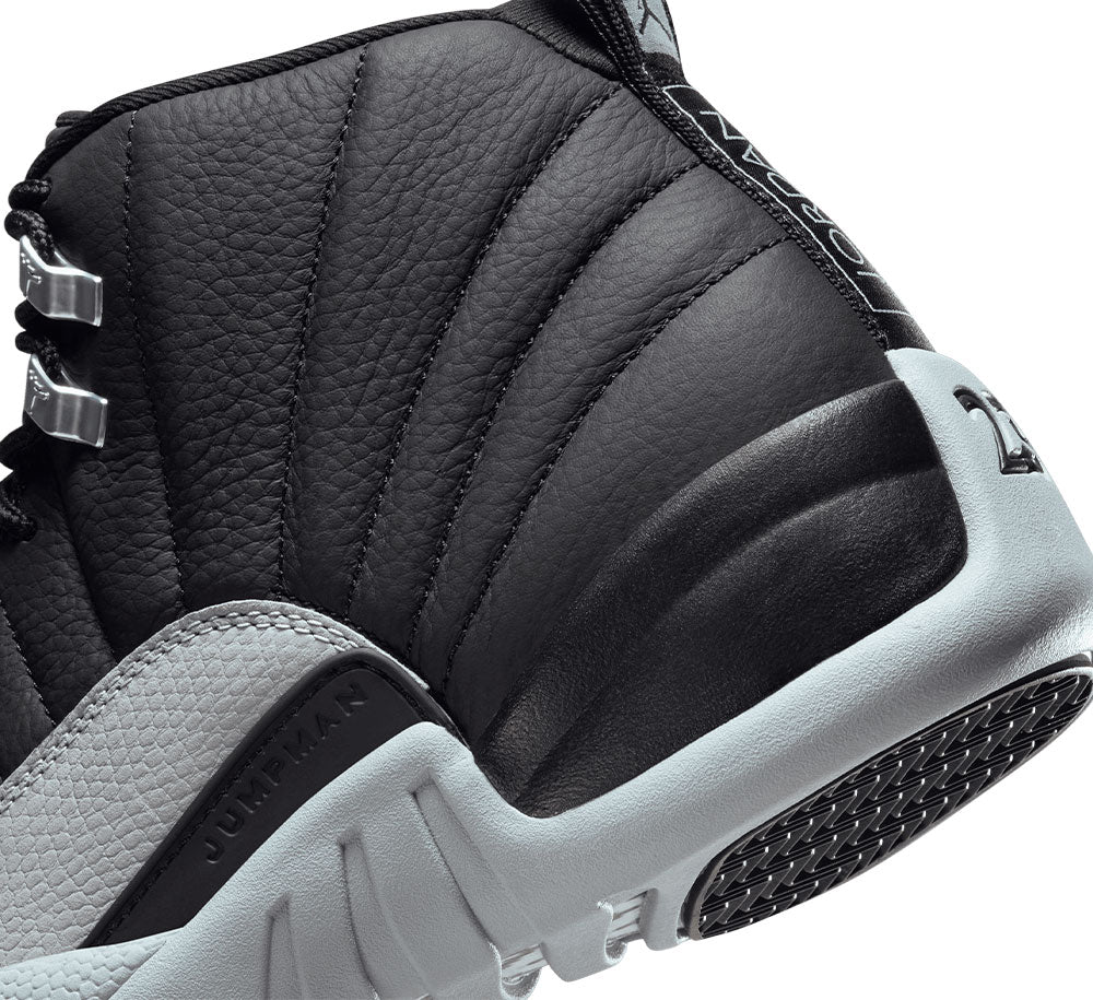 Air Jordan 12 Retro