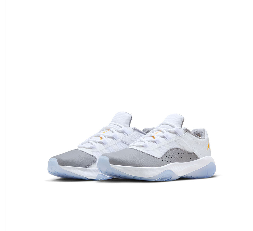 AIR JORDAN 11 CMFT LOW – SHOPATKINGS