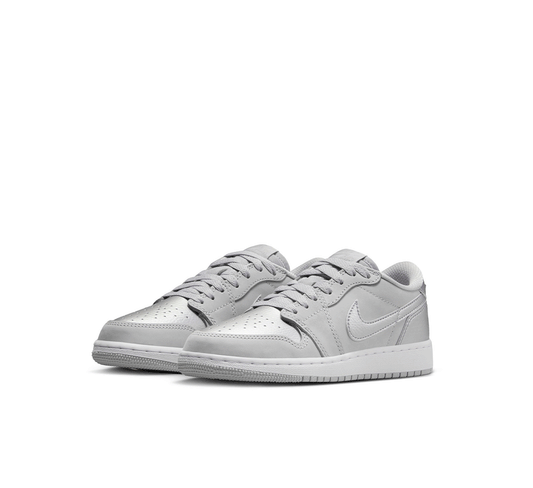 Air Jordan 1 Low OG (GS)