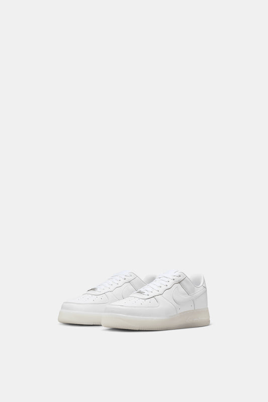 NOCTA Air Force 1 Low