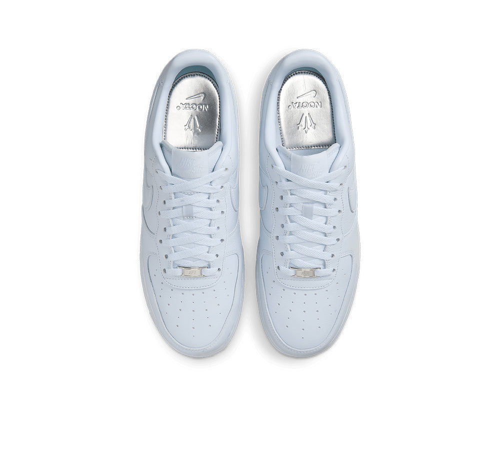 Nocta Air Force 1 Low SP – SHOPATKINGS