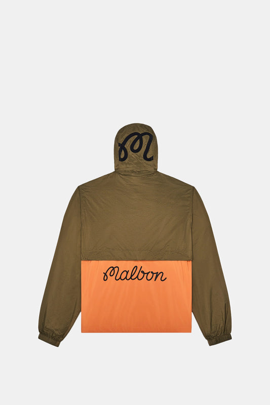 Caribe Jacket