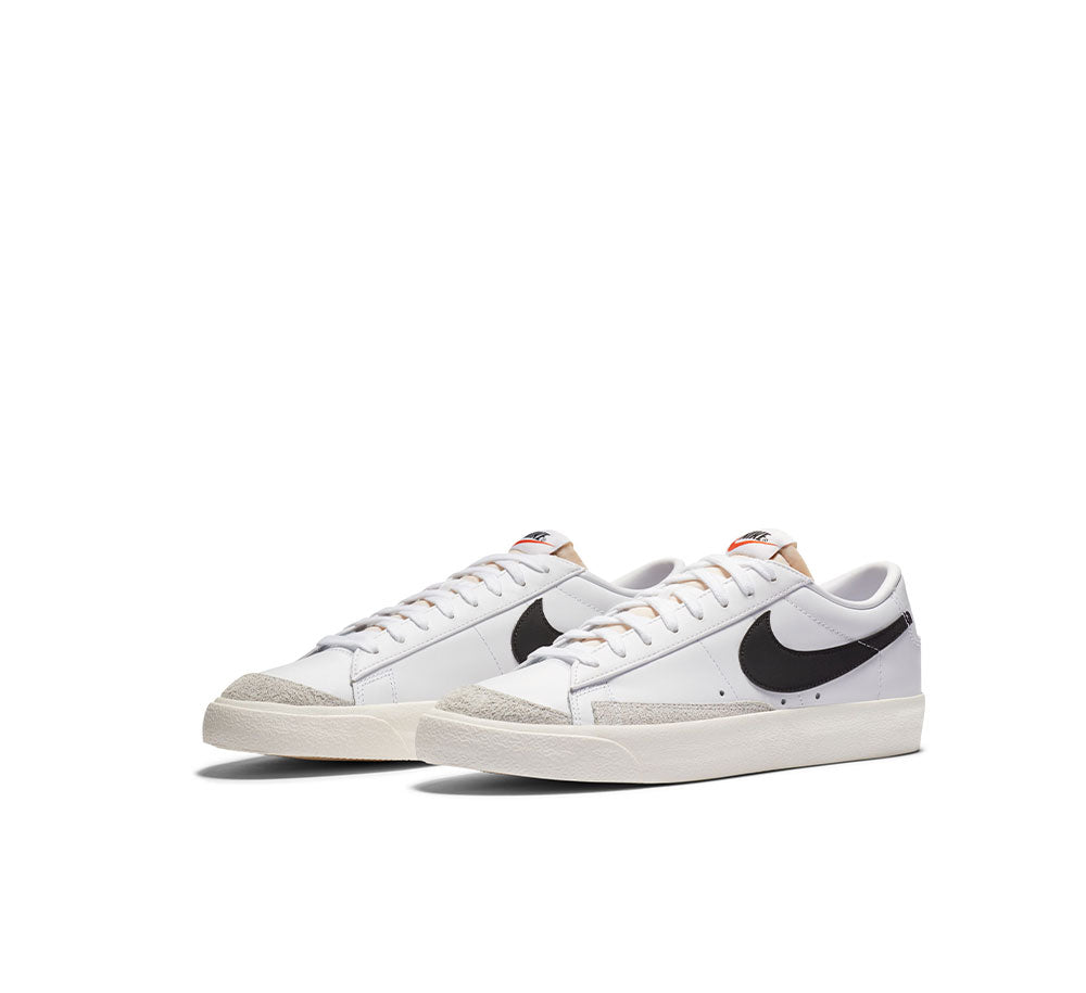 BLAZER LOW '77 VNTG