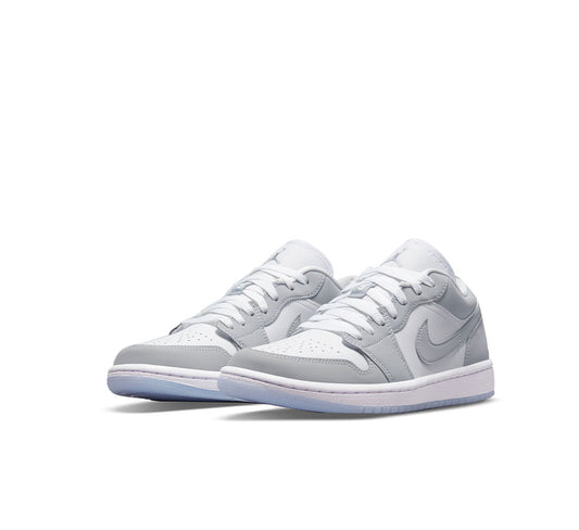 WOMEN'S AIR JORDAN 1 LOW