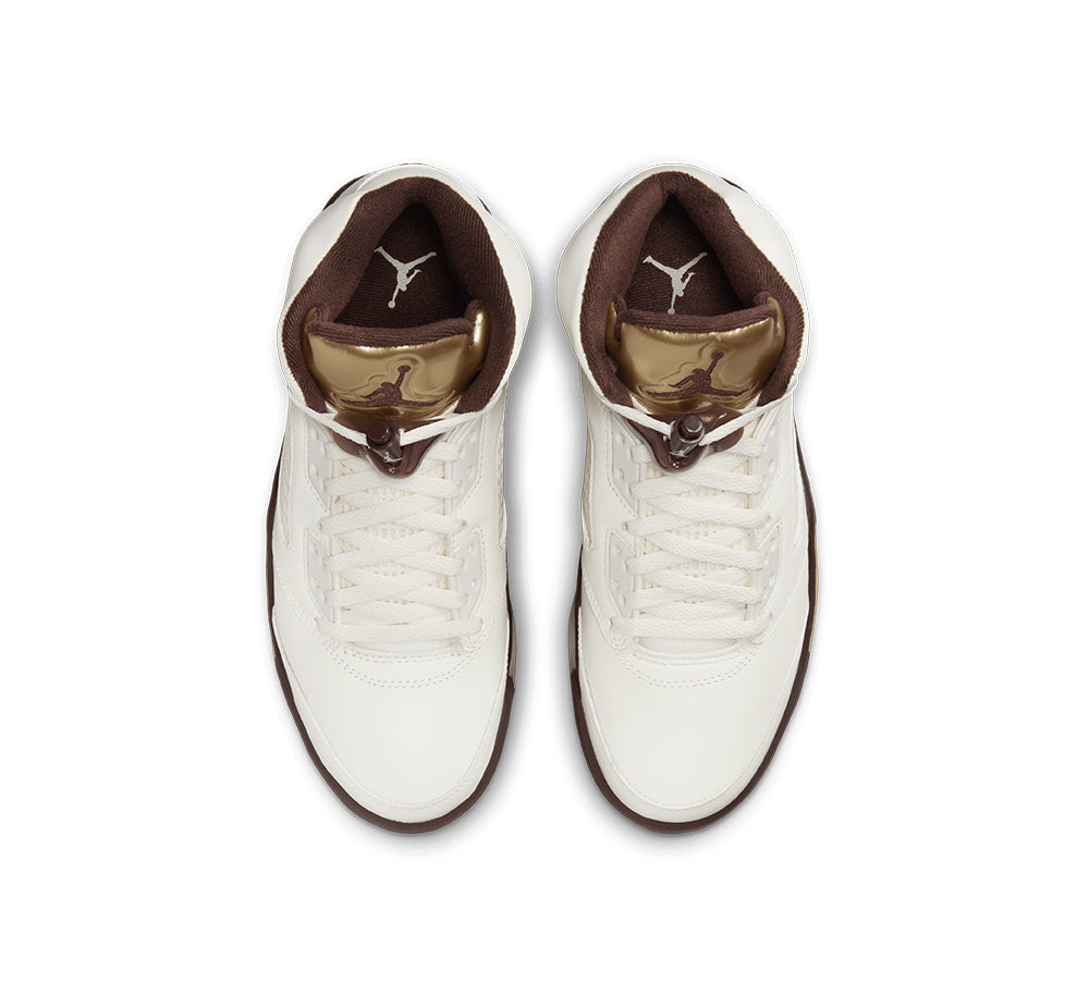 Women's Air Jordan 5 Retro – SHOPATKINGS