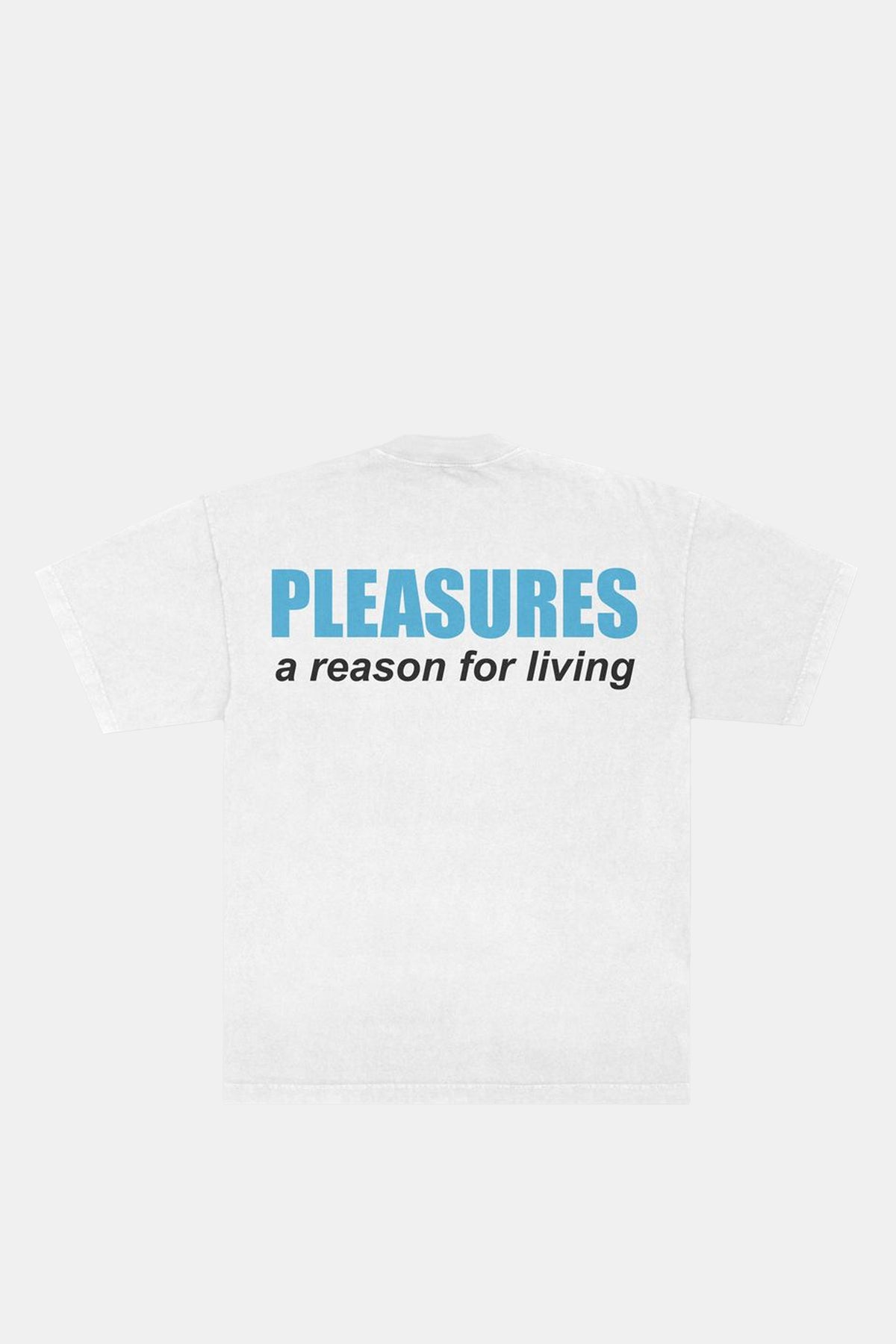 Decay T-Shirt
