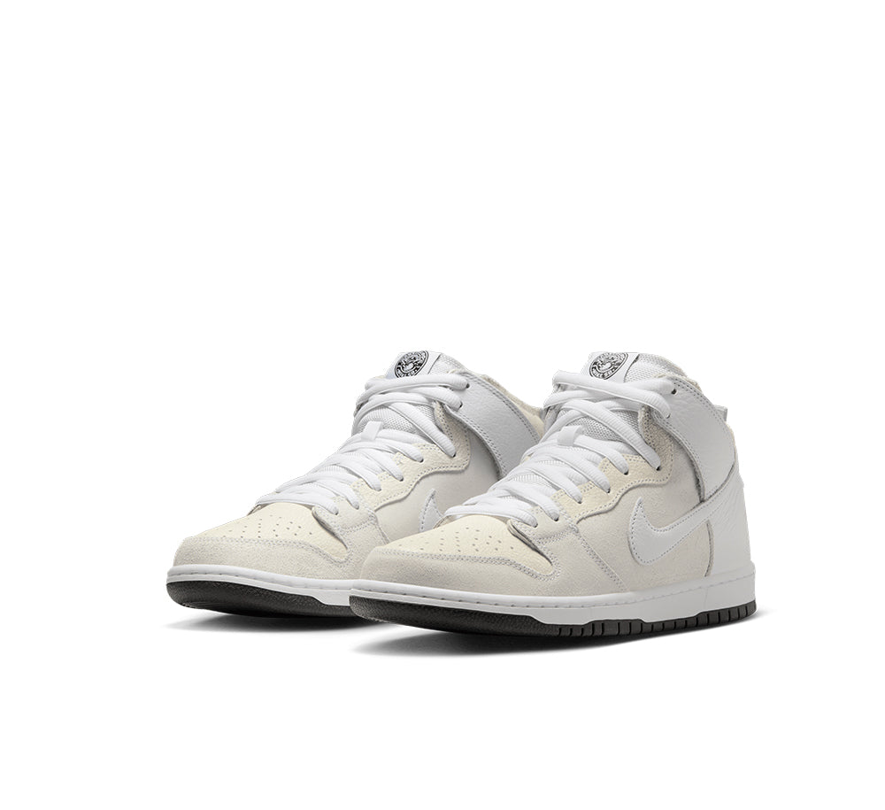 Nike SB Dunk High x Antihero – SHOPATKINGS