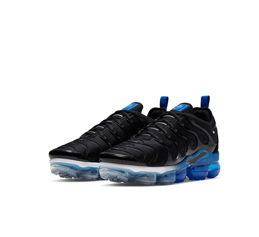 NIKE AIR VAPORMAX PLUS – SHOPATKINGS - Main Image