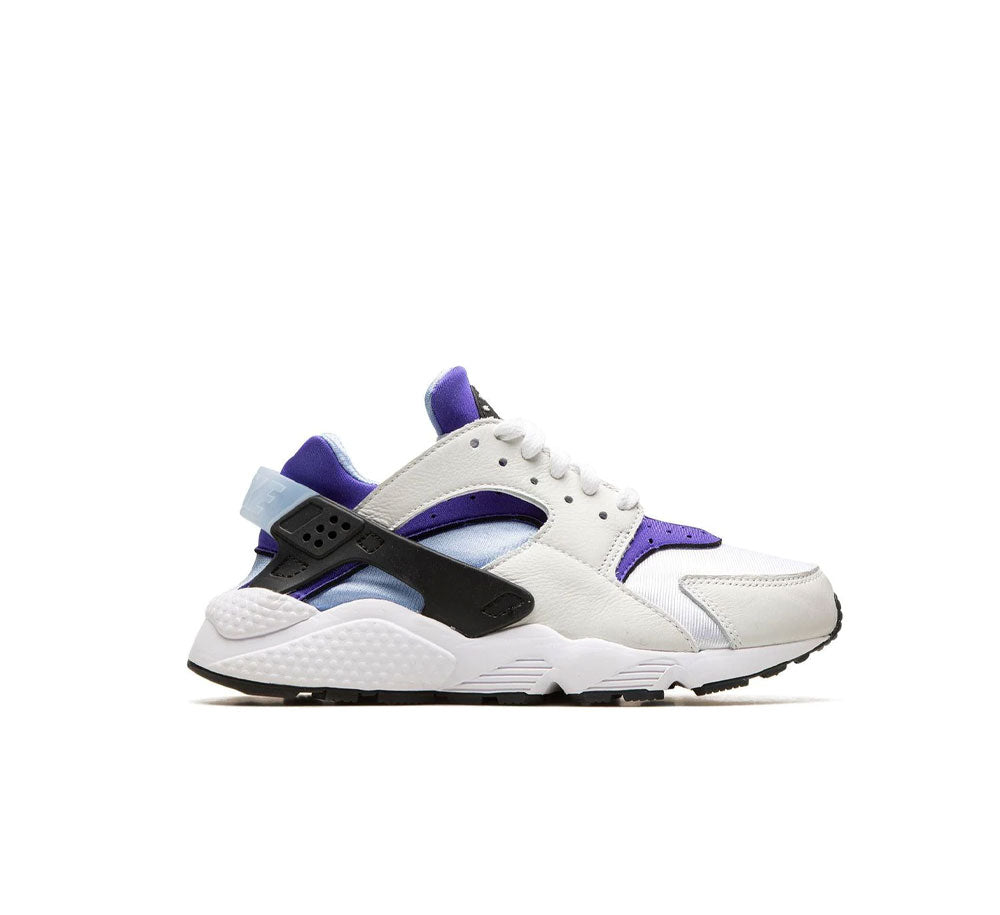 nike air huarache w