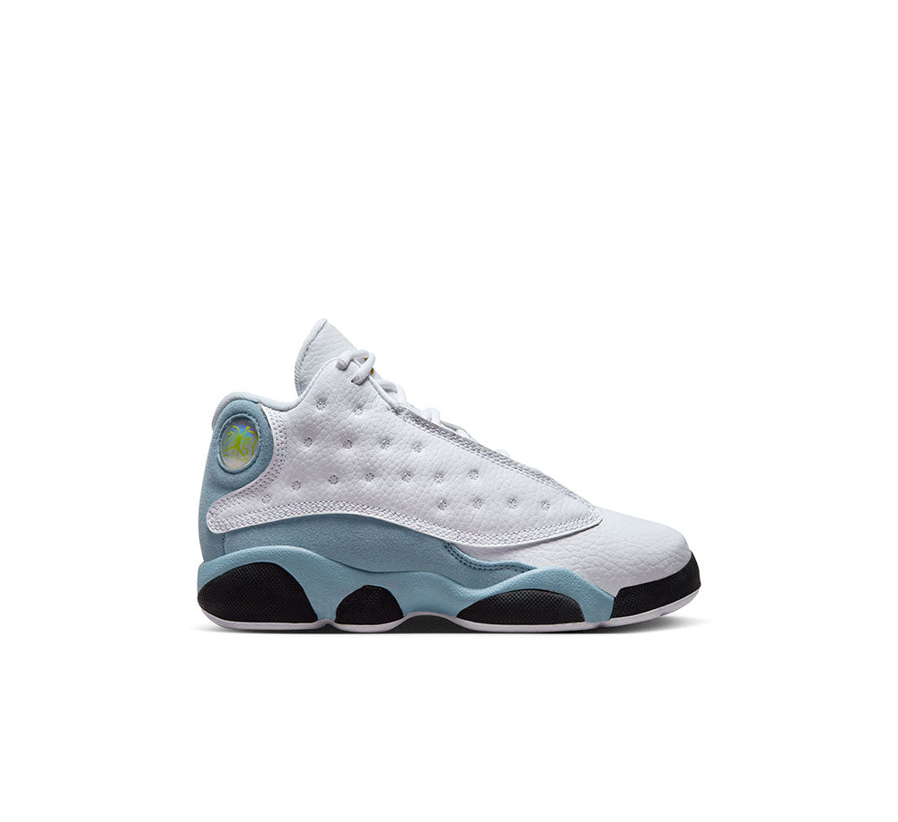 AIR JORDAN 13 RETRO (PS) – SHOPATKINGS