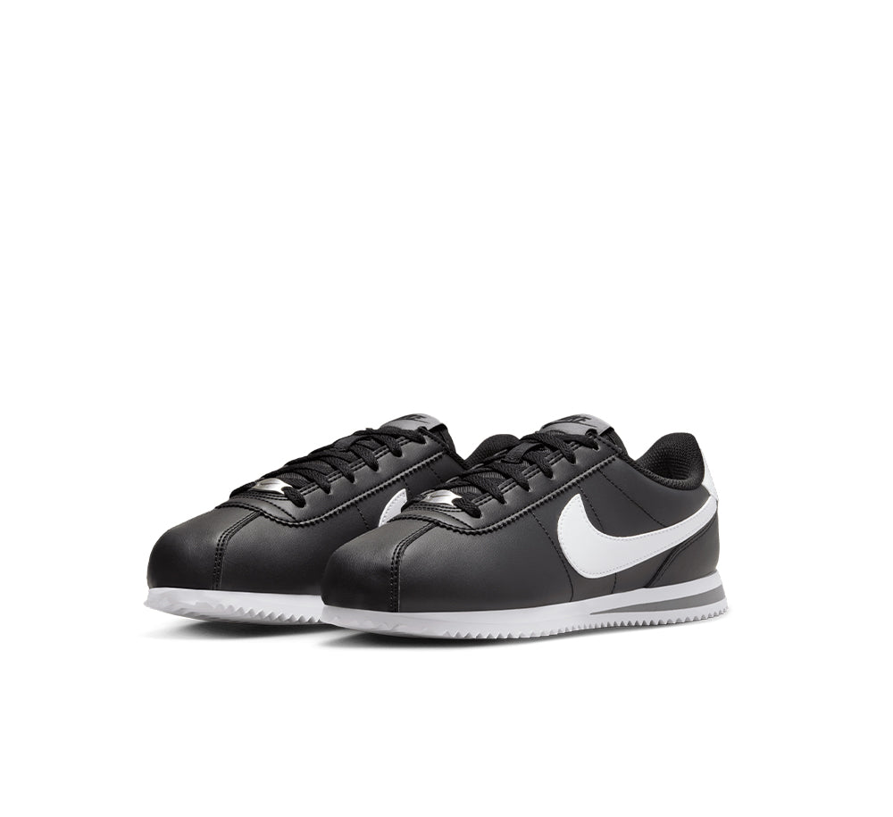 タグ付き未使用25 Deuxieme Classe NIKE CORTEZ タグ付き未使用25 Deuxieme Classe NIKE CORTEZ - メルカリ
