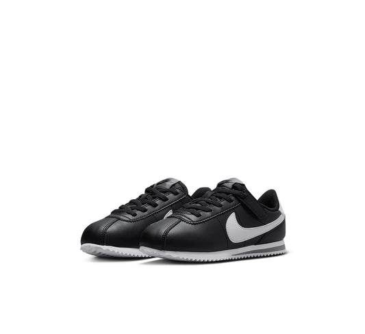 Nike Cortez EasyOn (PSV)