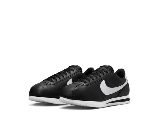 Nike Cortez