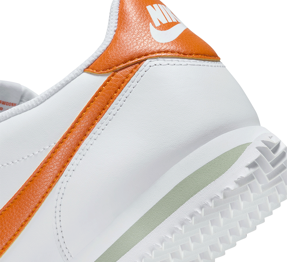 NIKE CORTEZ '23