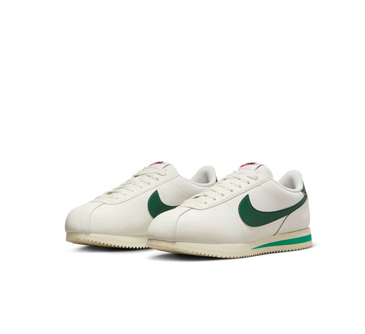 WOMENS NIKE CORTEZ