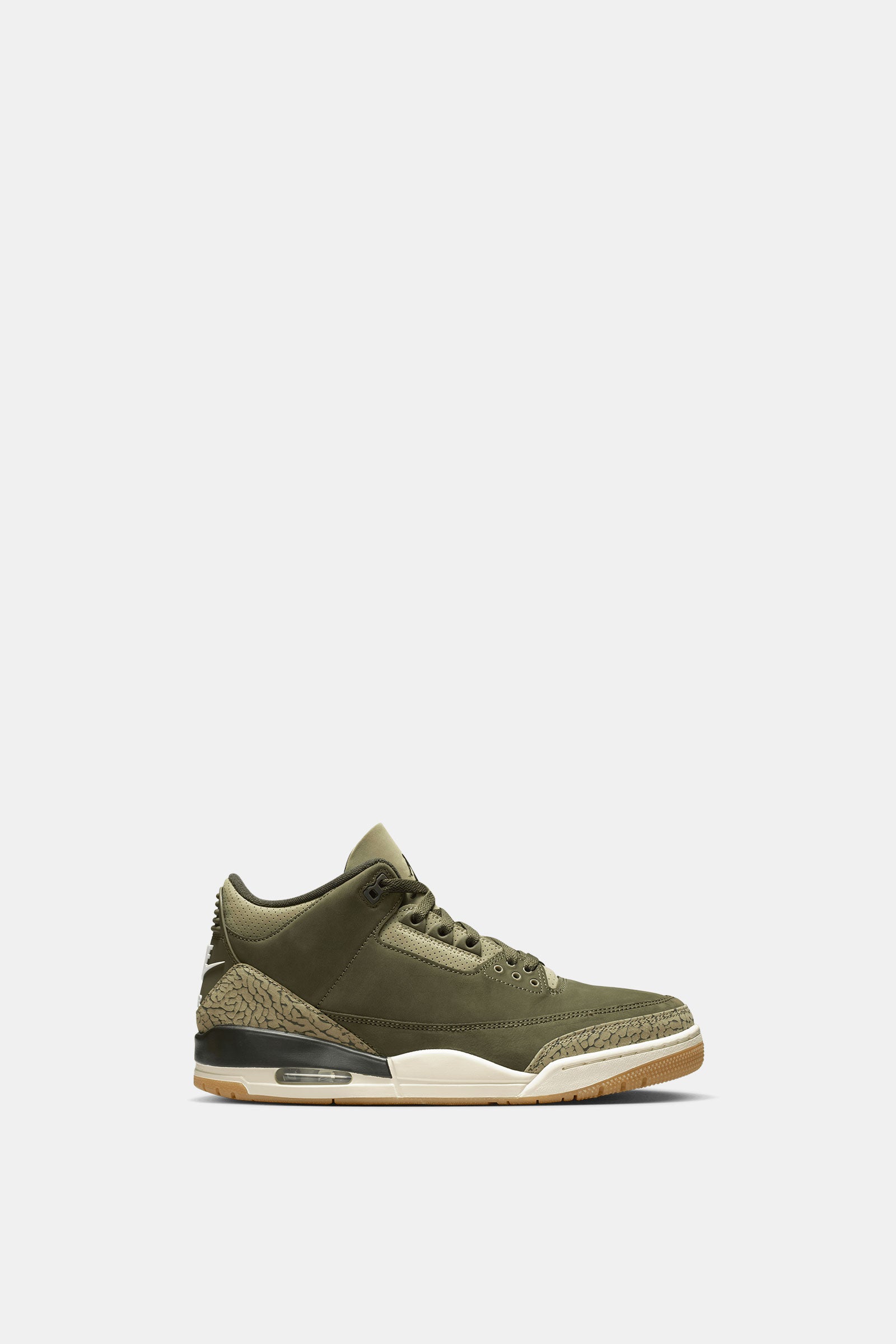 Air Jordan 3 Retro – SHOPATKINGS