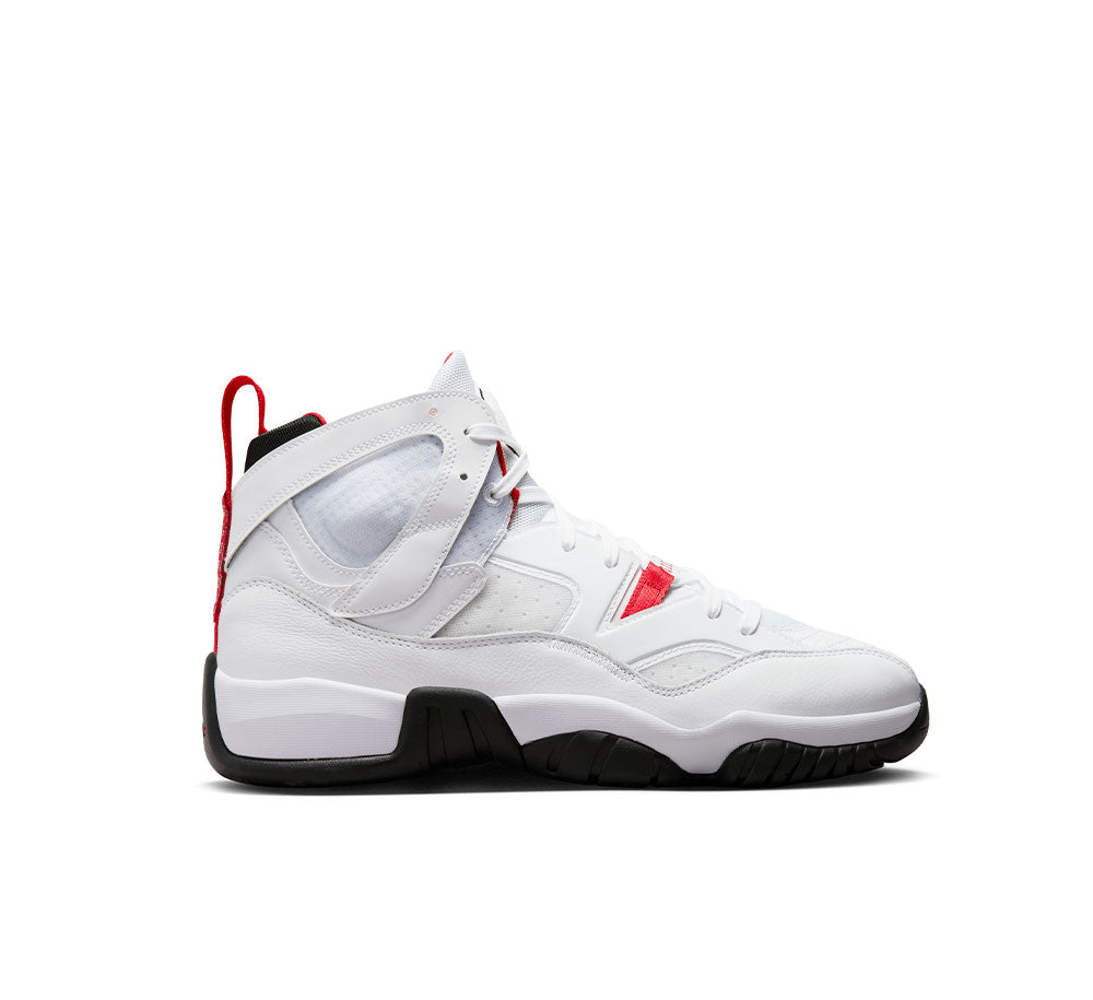 JUMPMAN TWO TREY – SHOPATKINGS display picture 3