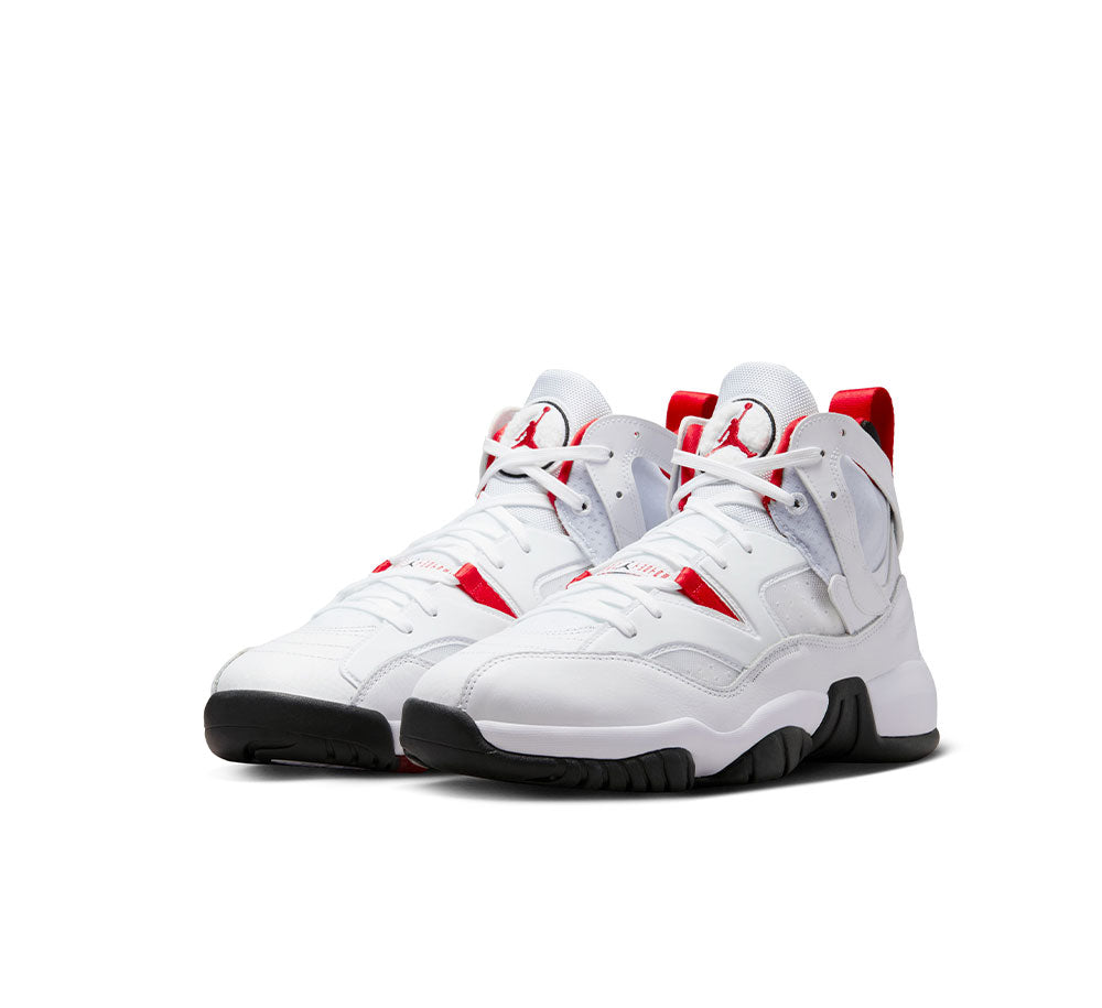 JUMPMAN TWO TREY – SHOPATKINGS