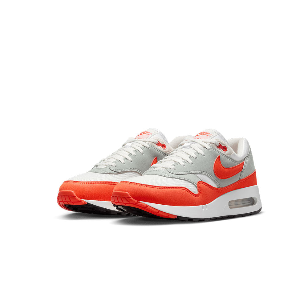 nike air max 1 lv8 sunrise