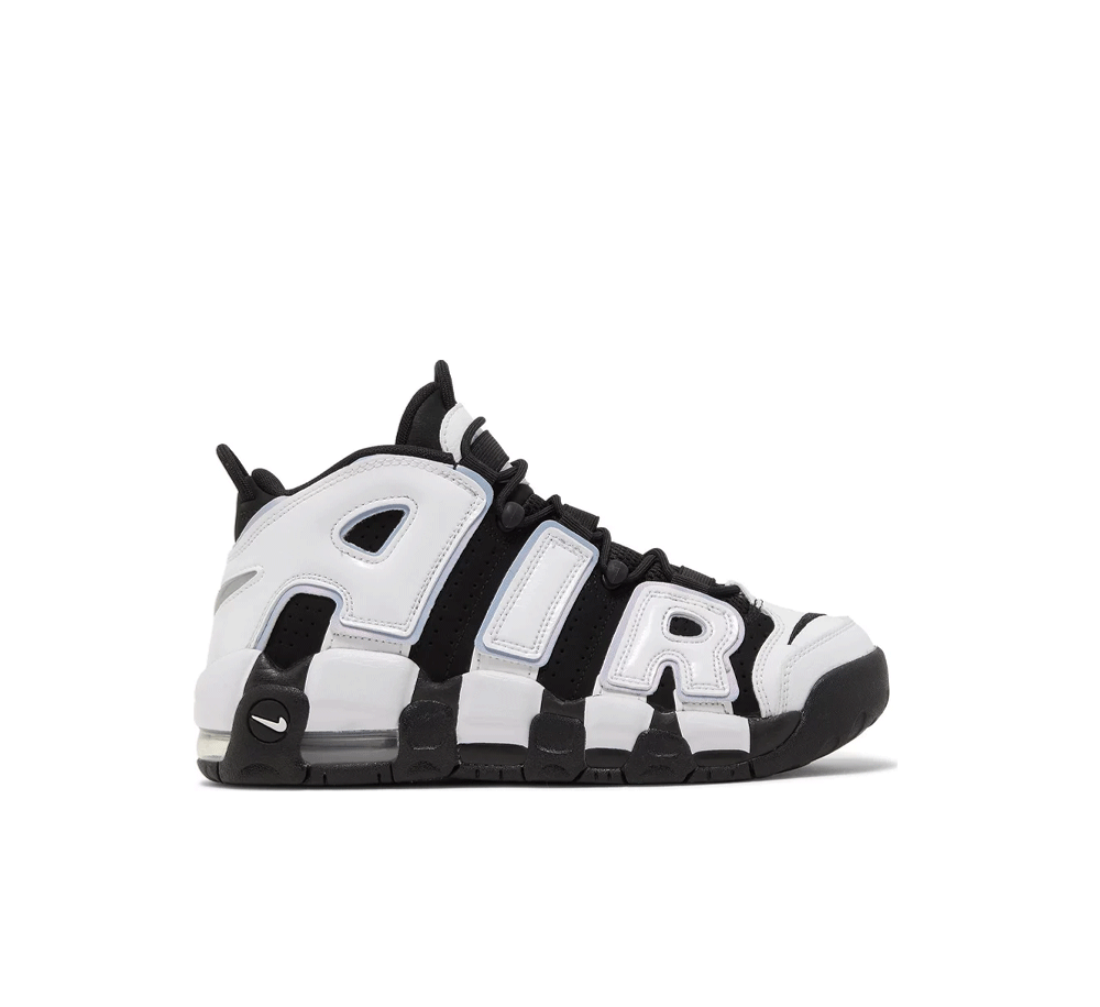 NIKE AIR MORE UPTEMPO (GS) – SHOPATKINGS