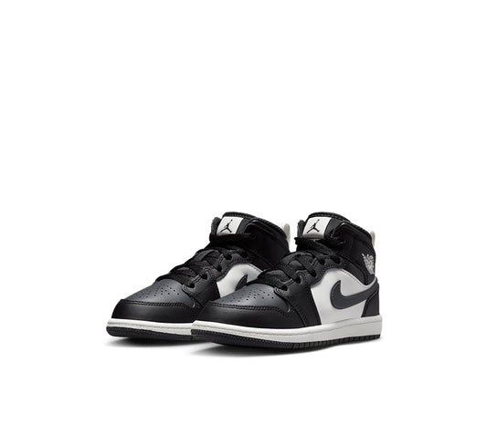 Jordan 1 Mid (PS)