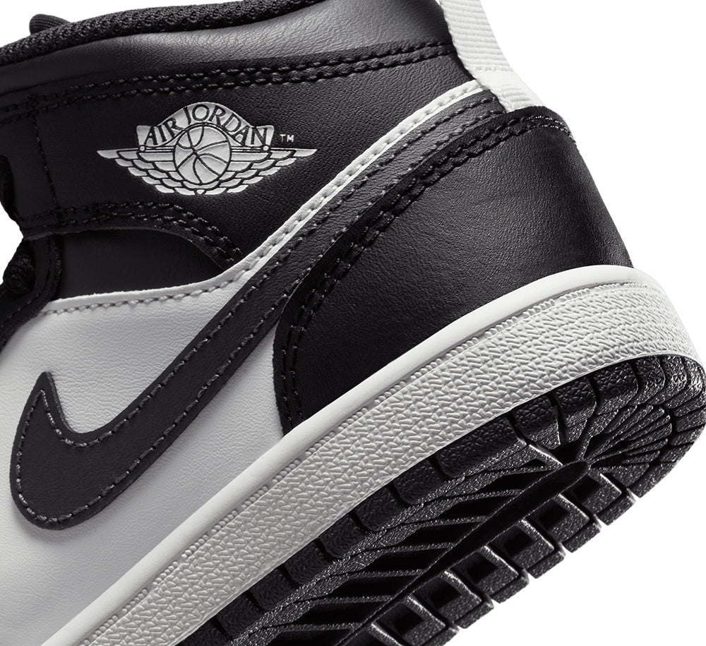 Jordan 1 Mid (PS)